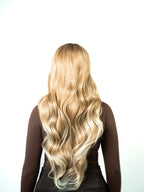 RICH BALAYAGE