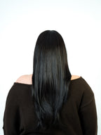 RICH LAYERS