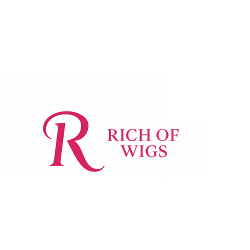 RICH OF WIGS